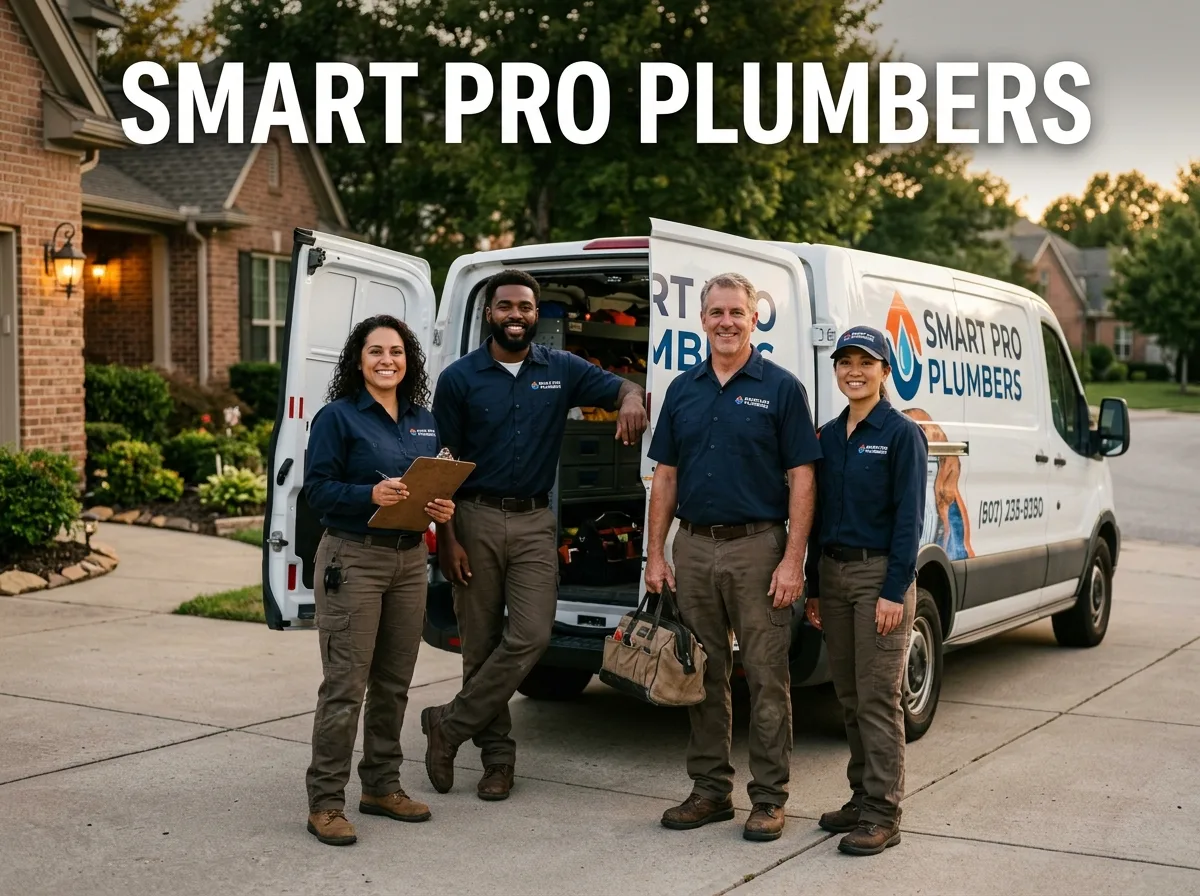 Water Heater Repair company in Jeffersonville, IN