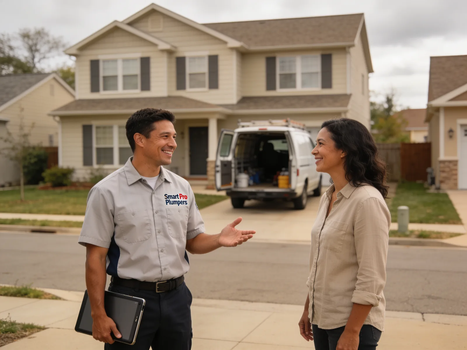 Water Heater Repair Jeffersonville, IN FAQs